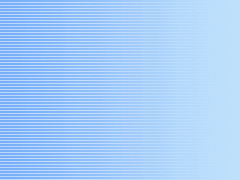 ݒnJij̃z[y[W