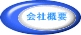 ЊTv