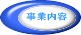 Ɠe